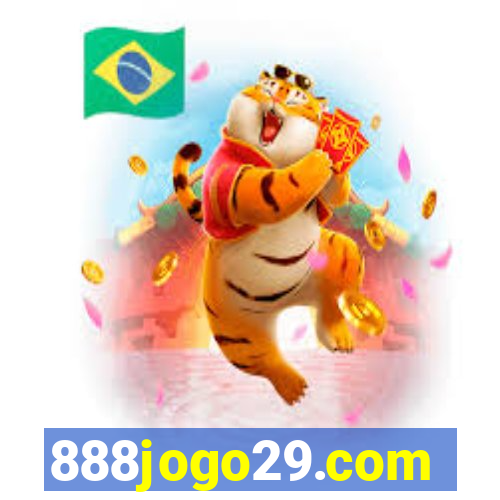 888jogo29.com