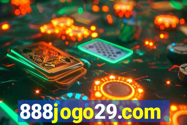 888jogo29.com