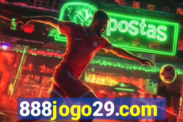 888jogo29.com