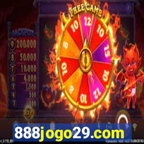 888jogo29.com