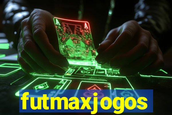 futmaxjogos