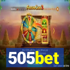 505bet