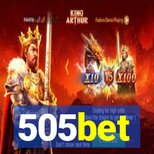 505bet