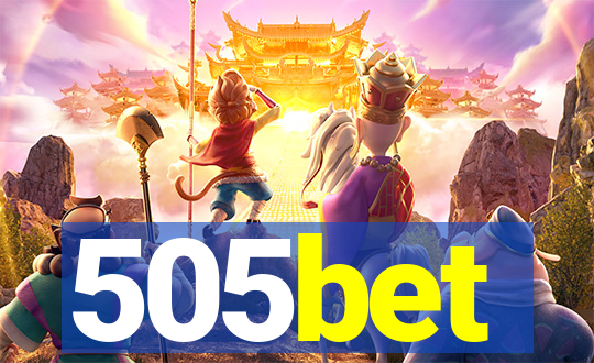 505bet