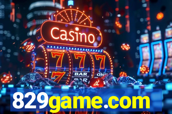 829game.com