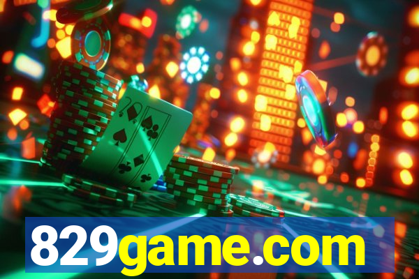 829game.com
