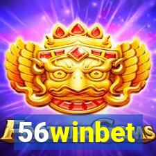 56winbet