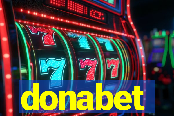 donabet