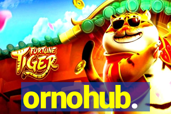 ornohub.