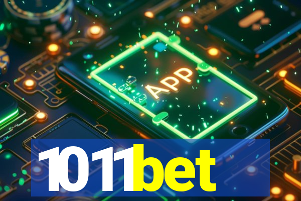 1011bet