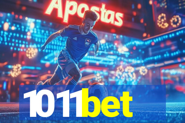 1011bet