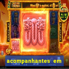 acompanhantes em barreiras bahia