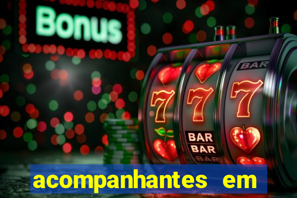 acompanhantes em barreiras bahia