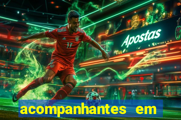 acompanhantes em barreiras bahia