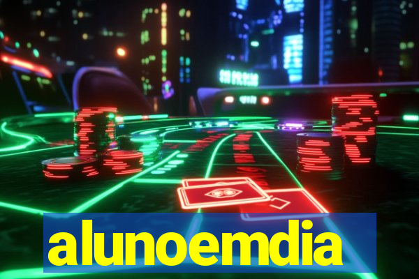 alunoemdia