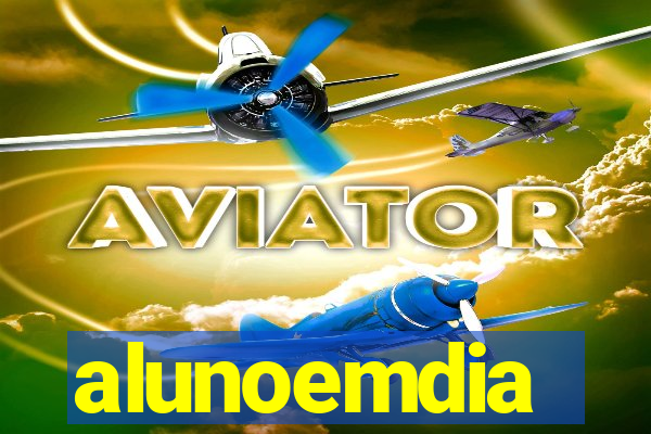 alunoemdia