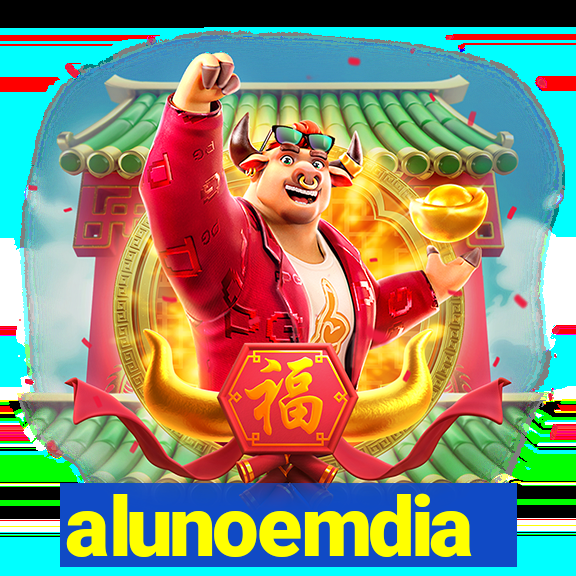 alunoemdia