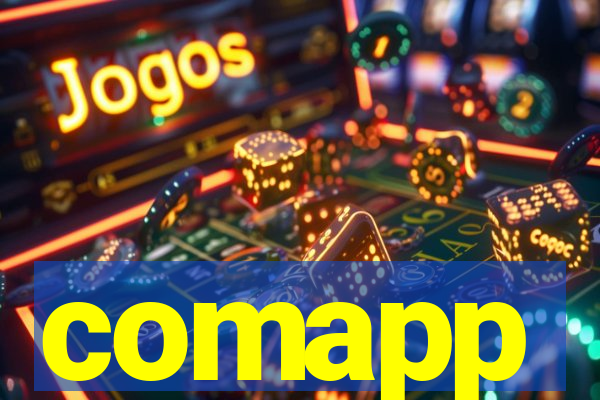 comapp