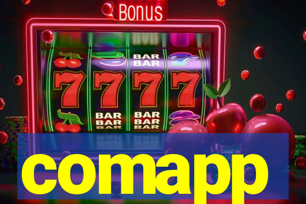 comapp