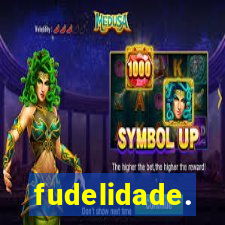 fudelidade.