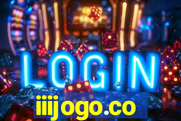 iiijogo.co