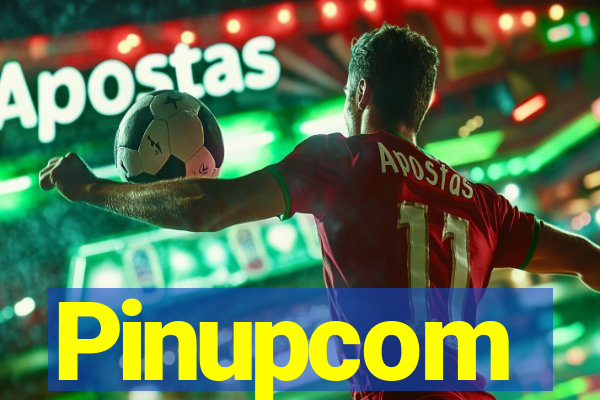 Pinupcom