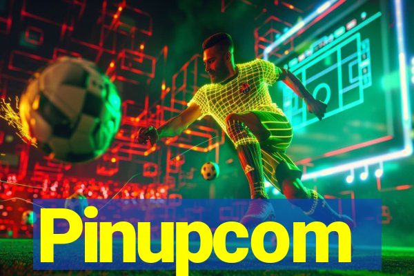 Pinupcom