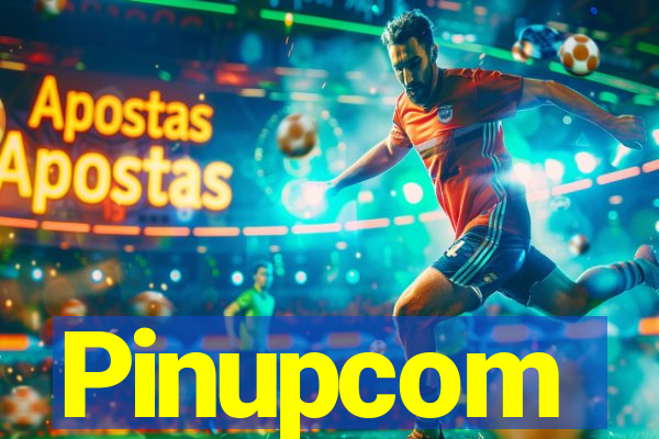 Pinupcom