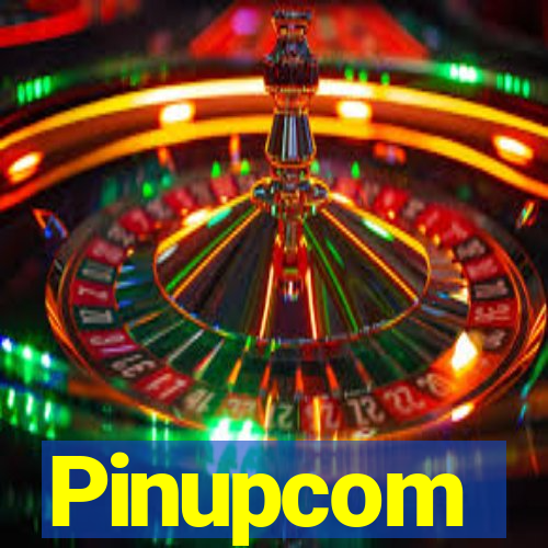 Pinupcom