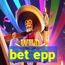 bet epp