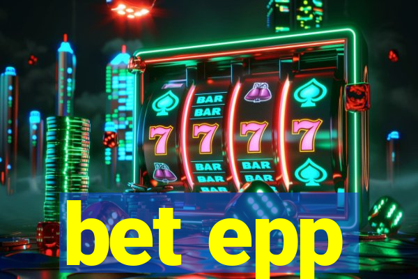 8669