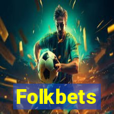 Folkbets