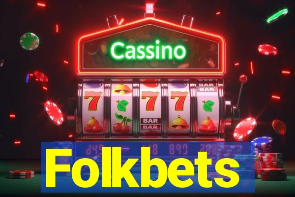 Folkbets