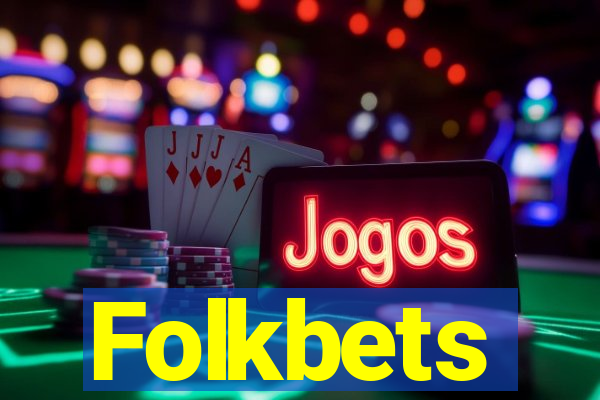 Folkbets