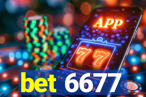 bet 6677