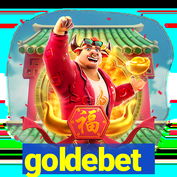 goldebet