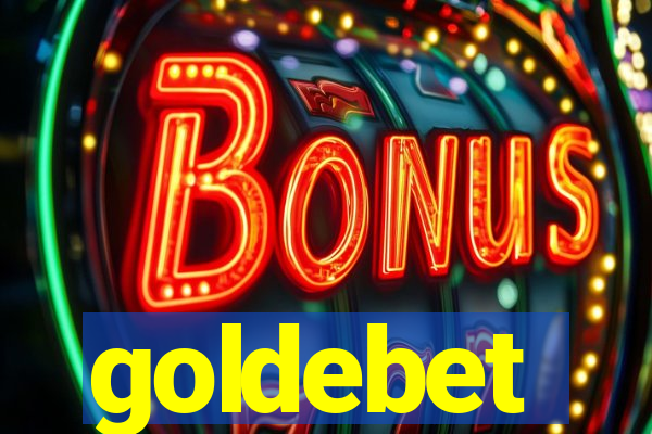 goldebet