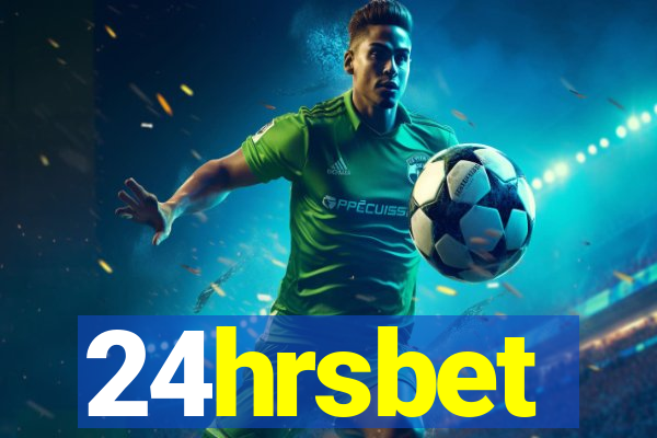 24hrsbet