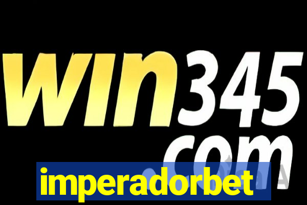 imperadorbet