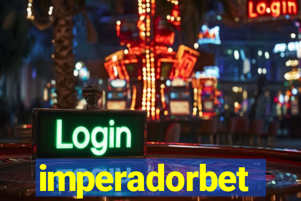 imperadorbet