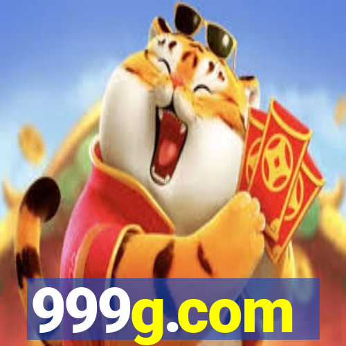 999g.com