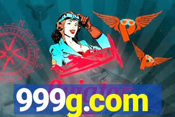 999g.com