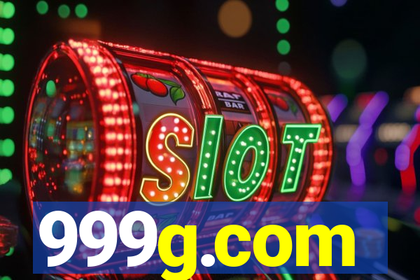 999g.com