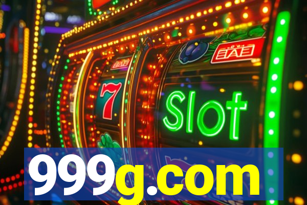 999g.com