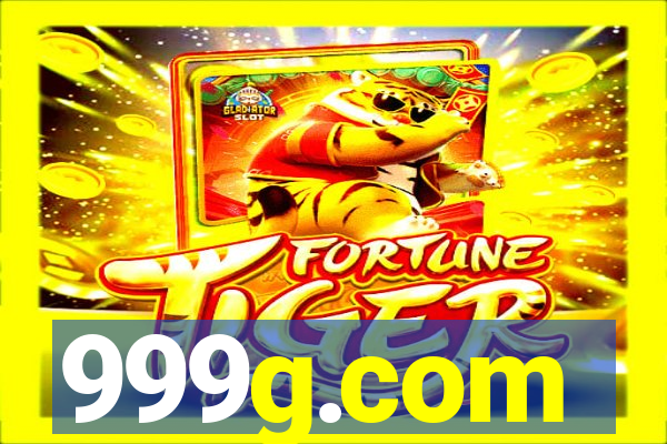 999g.com