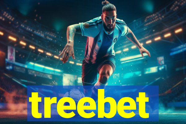 treebet