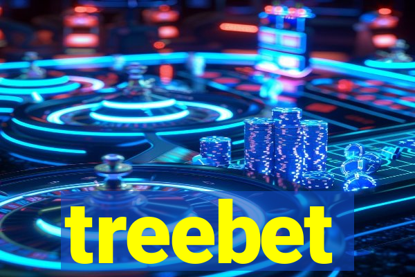 treebet