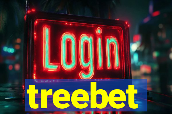 treebet