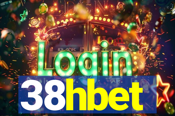 38hbet
