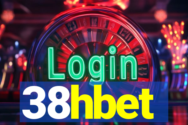 38hbet